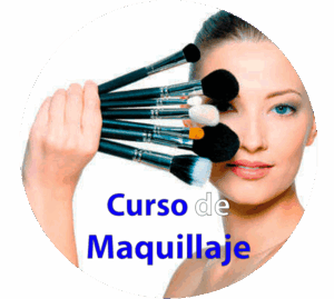 Curso-de-maquillaje