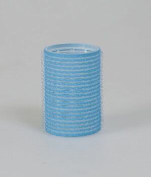 RULO VELCRO CELESTE 44mm