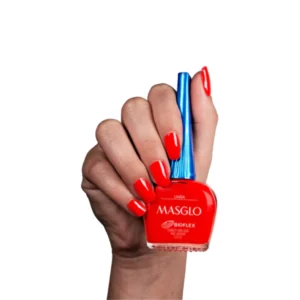 ESMALTE CREMOSO, LINDA 13,5ml