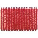 RULO VELCRO ROJO 36mm