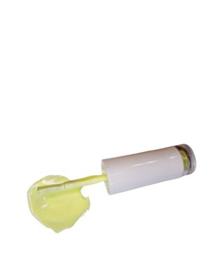 Esmalte permanente AUDE 15 ml.