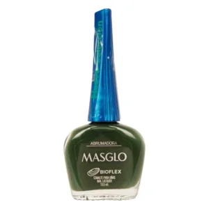 ESMALTE CREMOSO ABRUMADORA 13,5ml