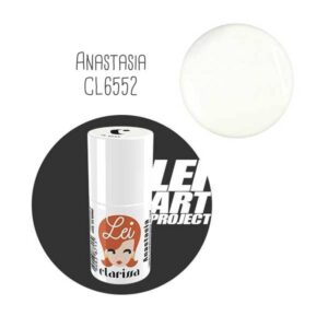 CLARISSA- ANASTASIA 14 ml.