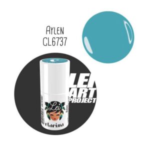 CLARISSA- AYLEN 14 ml
