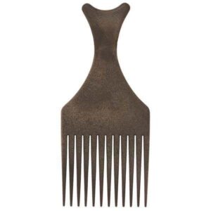 AHUECADOR SÍMIL MADERA