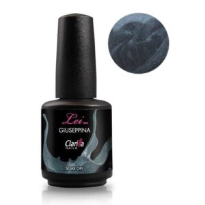 CLARISSA- GIUSEPPINA 14 ml