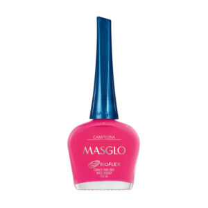 ESMALTE CREMOSO CAMPEONA 13,5ml