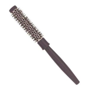 CEPILLO SECADOR Nº20