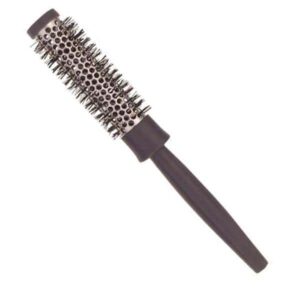 CEPILLO SECADOR Nº25