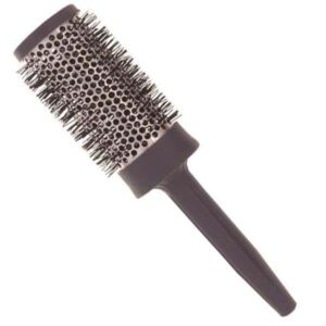 CEPILLO SECADOR Nº43