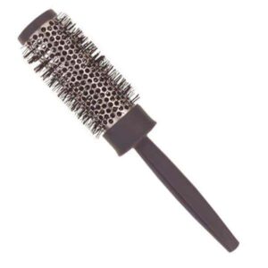 CEPILLO SECADOR Nº33