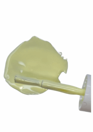 ESMALTE SEMIPERMANENTE AUDE 15 ml.