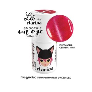 CLARISSA- ELEONORA  14 ml