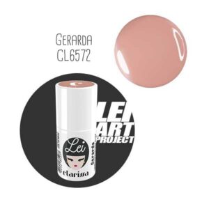 CLARISSA- GERARDA 14 ml