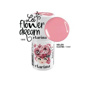 CLARISSA- HELEN 14ml