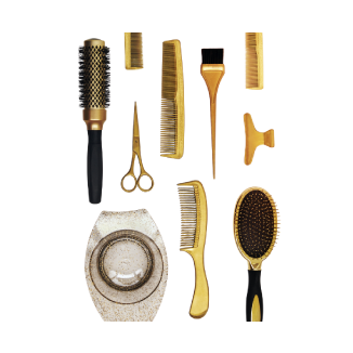 complementos estética Bilbao