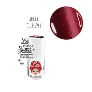 CLARISSA- JELLY 14 ml