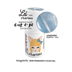 CLARISSA- JOSEPHINE 14 ml.