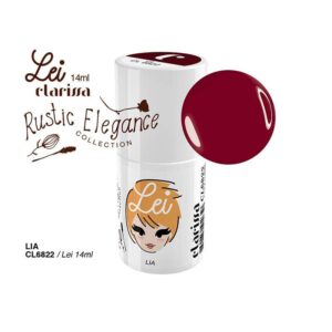CLARISSA-LIA 14ml