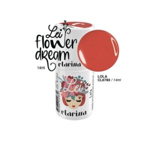 CLARISSA-LOLA 14 ml