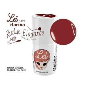 CLARISSA- MARIA GRAZIA 14ml