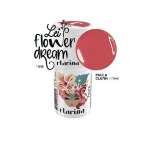CLARISSA- PAULA 14 ml