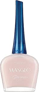 ESMALTE CREMOSO PRISIONERA 13,5ml