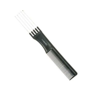 PEINE HYSOKI AHUECADOR