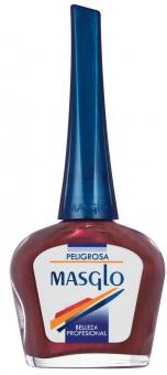 ESMALTE PERLADO, PELIGROSA 13,5ml