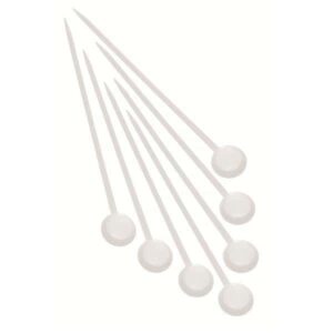 PINCHITOS IRROMPIBLES