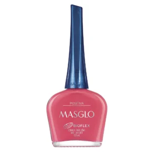ESMALTE CREMOSO POSITIVA 13,5ml