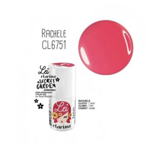 CLARISSA- RACHELE 14 ml