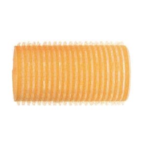 RULO VELCRO AMARILLO 32mm