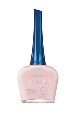 ESMALTE TRANSLUCIDO, FRANCES 13,5ml