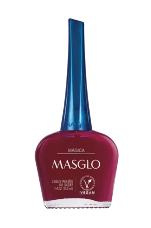 ESMALTE CREMOSO, MAGICA 13,5ml