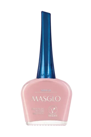 ESMALTE CREMOSO, MIMADA 15,5ml
