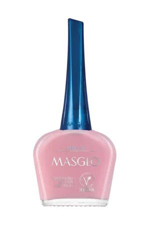 ESMALTE TRANSLUCIDO, REBELDE 13,5ml