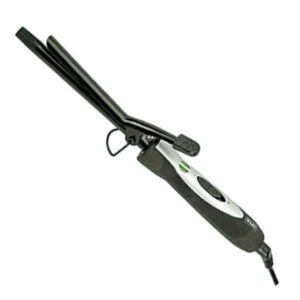 TENACILLA WAHL CERAMIC 16mm