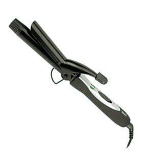 TENACILLA WAHL CERAMIC 25mm