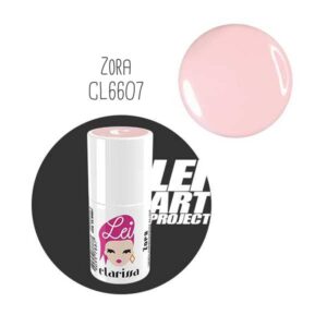CLARISSA- ZORA 15ml