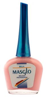 ESMALTE TRANSLUCIDO, BELLA 13,5ml