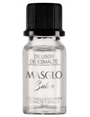 DILUSOR GEL EVOLUTION 10 ml.