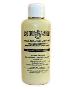 DURIBLAND 500ml