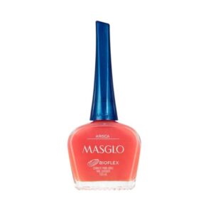 ESMALTE CREMOSO ARISCA 13,5ml
