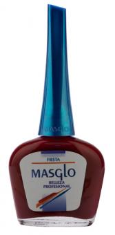 ESMALTE CREMOSO, FIESTA 13,5ml