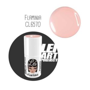 CLARISSA-FLAMINIA 15ml