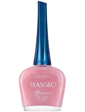 ESMALTE PERLADO, ESPLENDIDA 13,5ml