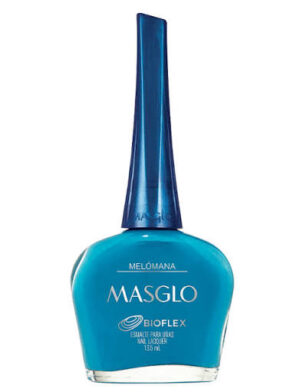 ESMALTE CREMOSO, MELÓMANA 13,5ml