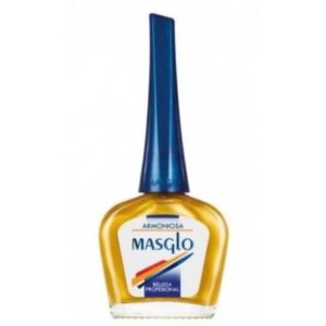 ESMALTE PERLADO, ARMONIOSA 13,5ml