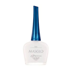 ESMALTE CREMOSO, TIZA 13,5ml